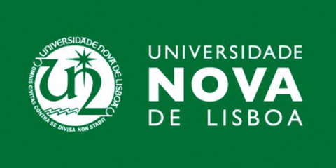 Universidade NOVA de Lisboa