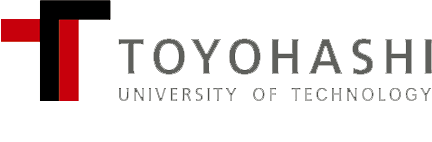 TOYOHASHI